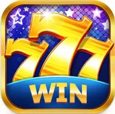 777WIN - Aplikasi Antivirus HP Terbaik untuk Keamanan Anda