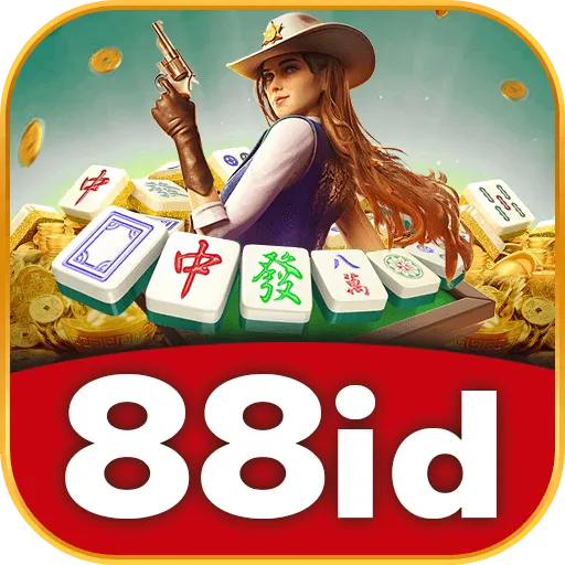88id - Cuaca Lokal APK