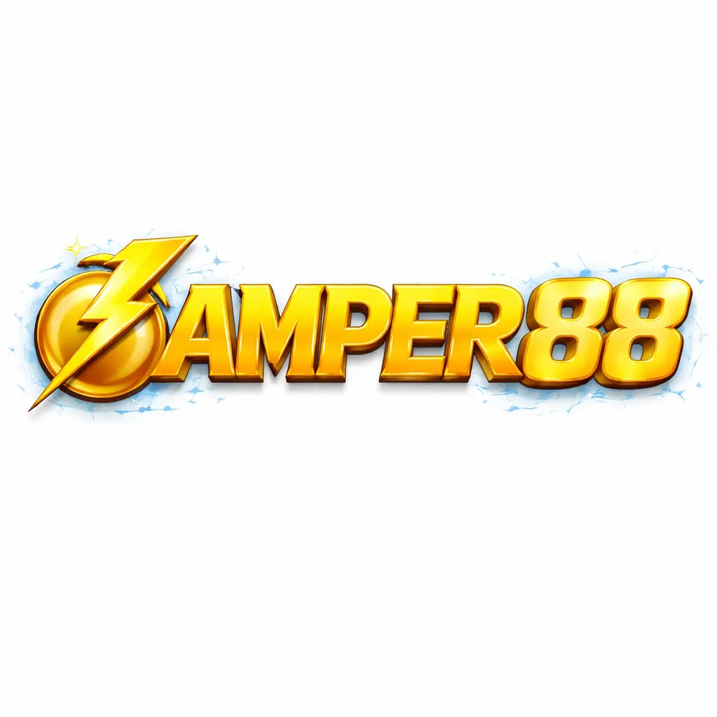 AMPER88 - Alat Bantu Root Terbaik untuk Android