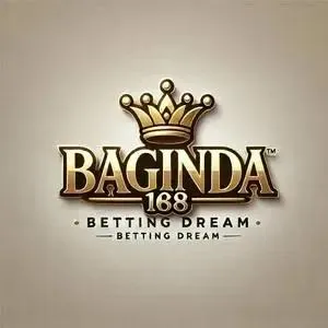 BAGINTA168 - Aplikasi Investasi Terpercaya untuk Keuangan Anda