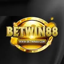 BETWIN88 - Aplikasi Lacak Langkah Terbaik untuk Kesehatan Anda