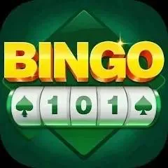 BINGO101 - Aplikasi Investasi Terpercaya untuk Keuangan Anda