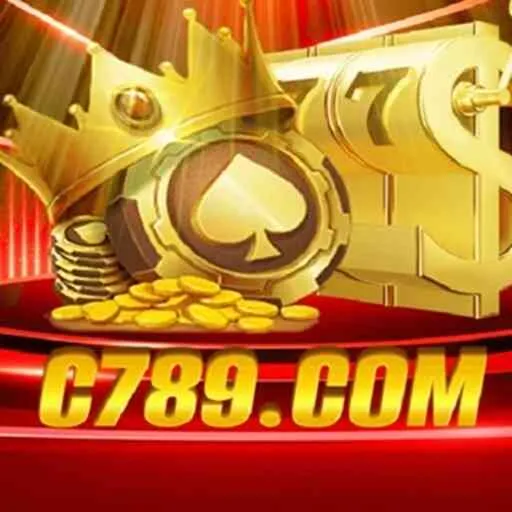 C789 - Kompas Digital Terbaik untuk Navigasi dan Cuaca