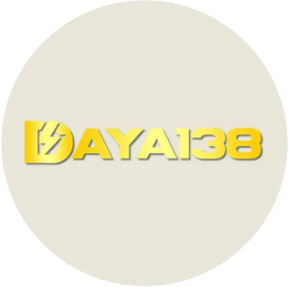DAYA138 - Aplikasi Cadangan Data Terbaik untuk Alat HP Anda