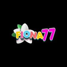 fiona77 - Antivirus HP APK