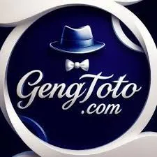 GENGTOTO - Aplikasi Pembersih Sampah Terbaik untuk HP Anda