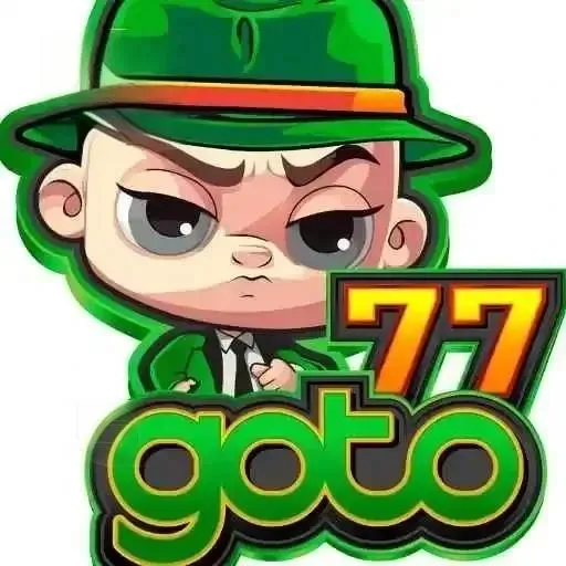 goto77 - GPS Offline Maps APK