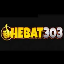 HEBAT303 - Aplikasi Scanner PDF untuk Pembelajaran yang Efektif