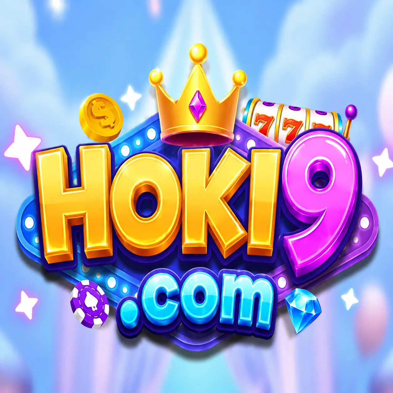 HOKI9 - Aplikasi Chat Grup Terbaik untuk Berkomunikasi dengan Teman