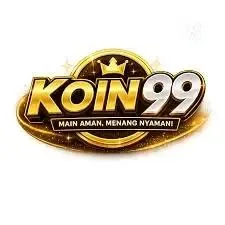 koin99 - Pemutar Video Offline APK
