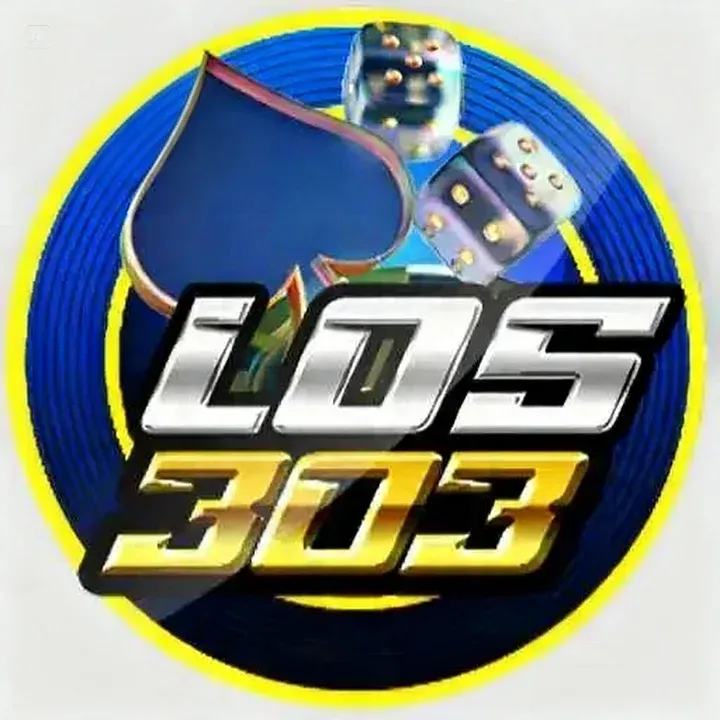 LOS303 - Aplikasi Lagu Anak Ceria untuk Keluarga