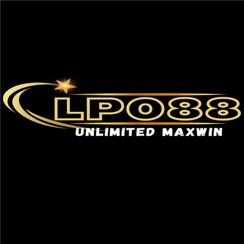 lpo88 - Perang Tank APK