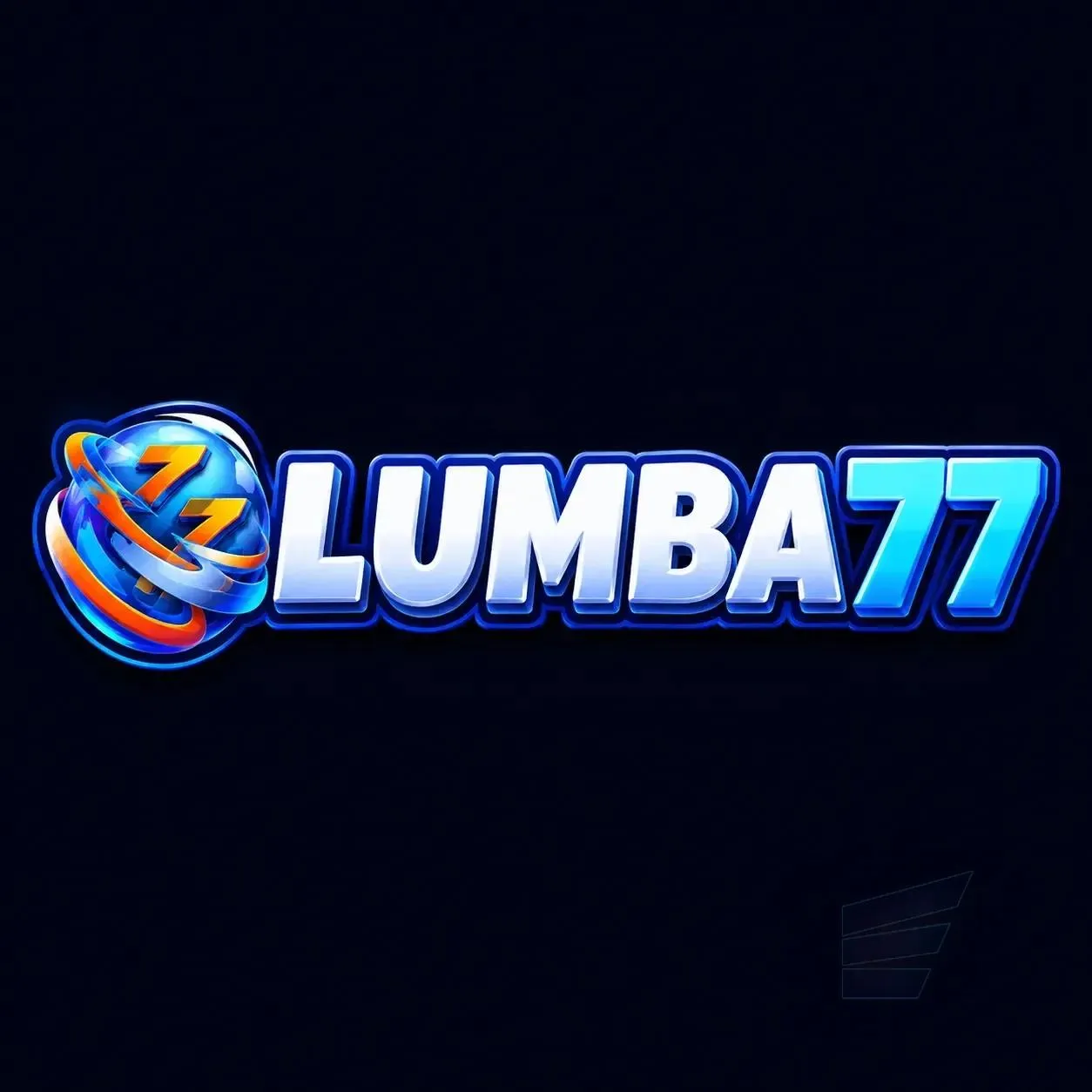 LUMBA77 - Aplikasi Pengingat Obat Terpercaya