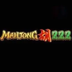 MAHJONG222 - Aplikasi Berita Teknologi Terpercaya