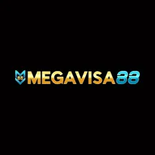 MEGAVISA88 - Aplikasi Berita Politik dan Hukum Terpercaya