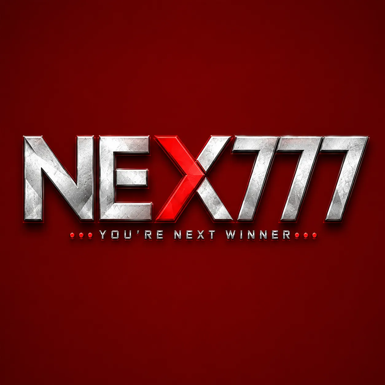 NEX777 - Game Strategi Terbaik untuk Penggila Tantangan