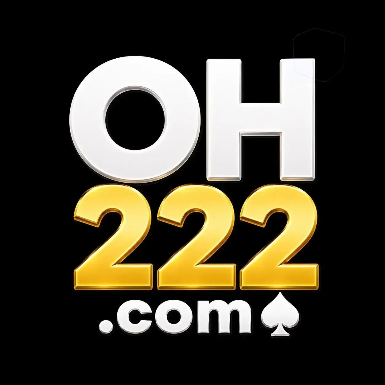 oh222 - Pinjaman APK