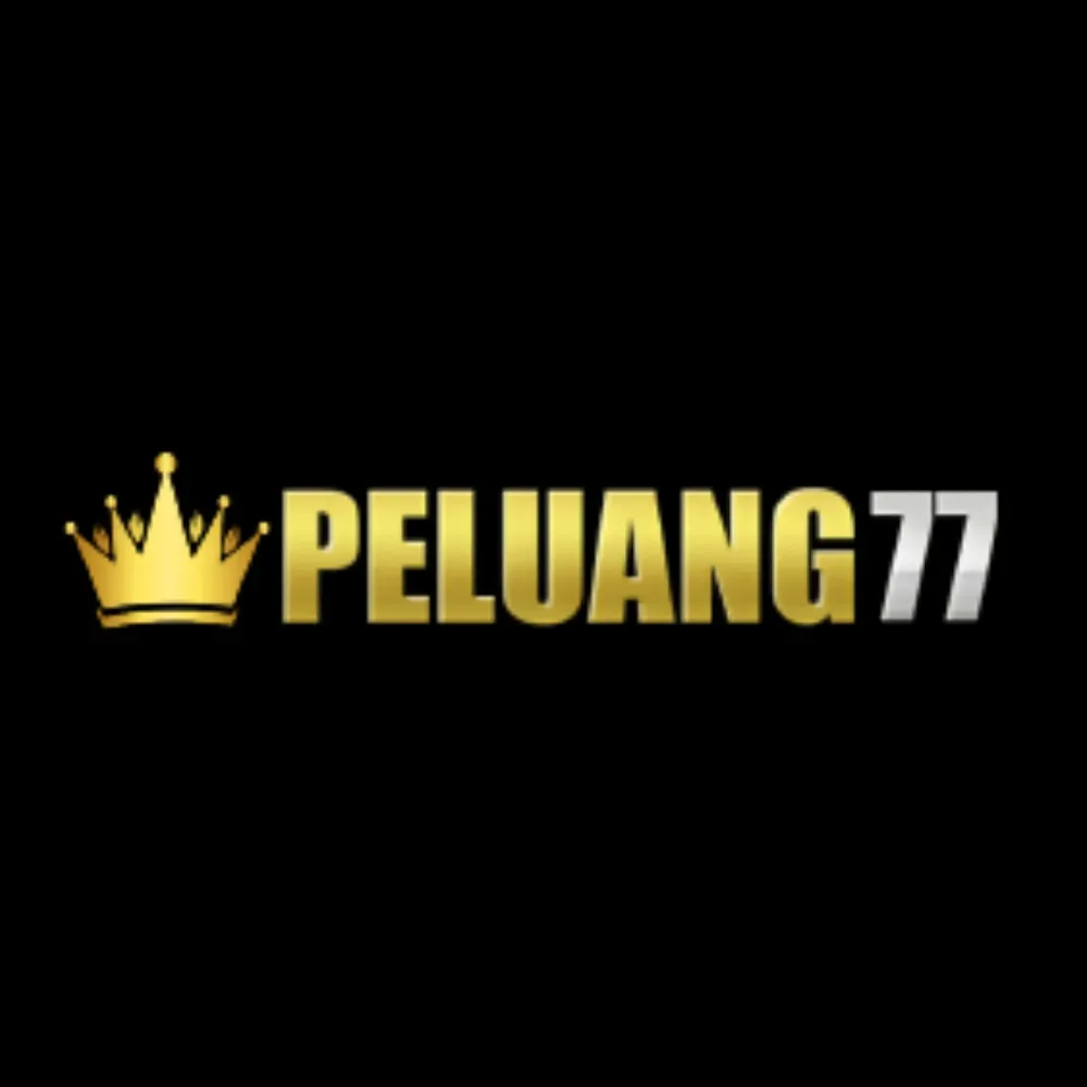 PELUANG77 - Aplikasi Diet Sehat untuk Hidup Lebih Baik