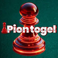 piontogel - Belajar Matematika APK