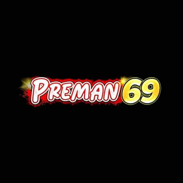 PREMAN69 - Aplikasi Status WA Video Terbaik untuk Musik & Video