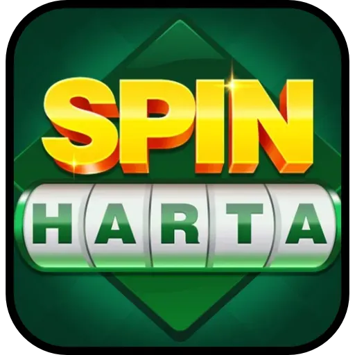 SPINHARTA - Kunci Aplikasi Terbaik untuk Keamanan HP Anda