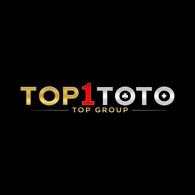 TOP1TOTO - Aplikasi Kencan Terbaik untuk Menemukan Pasangan