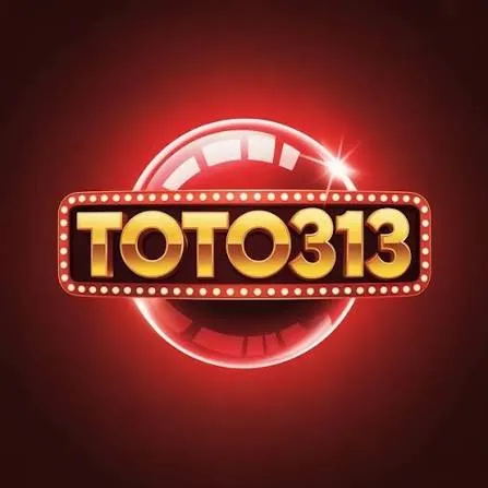 TOTO313 - Game Kasual Seru dan Menarik