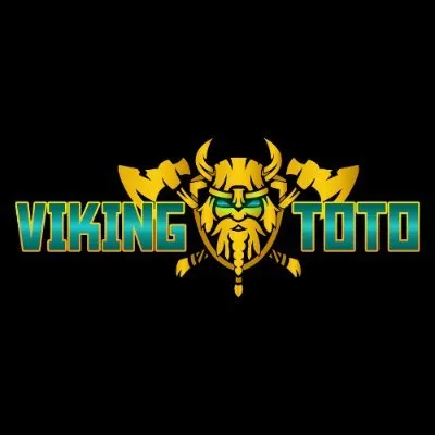 VIKINGTOTO - Aplikasi Olahraga Rumah untuk Kesehatan Anda
