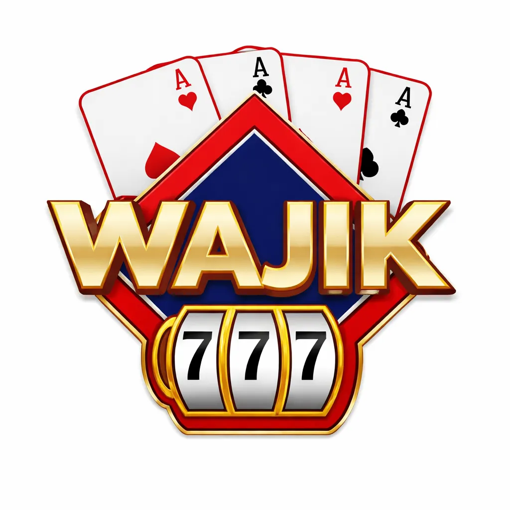 WAJIK777 - Aplikasi Kolase Foto Terbaik untuk Kreativitas Anda
