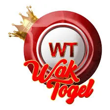 WAKTOGEL - Aplikasi Navigasi Mobil Terbaik untuk Petualangan Anda