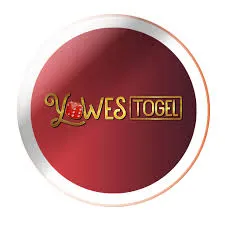YOWESTOGEL - Aplikasi Radar Hujan Terpercaya untuk Cuaca Akurat
