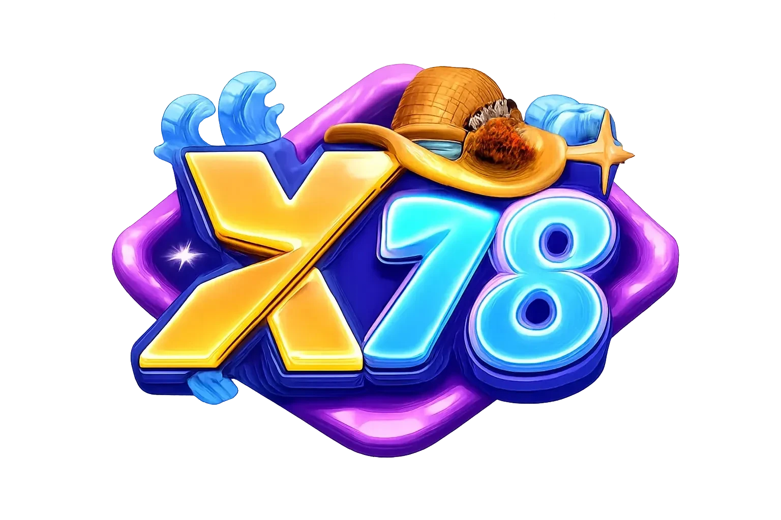 x78
